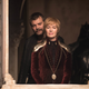 Illustration for article titled Game Of Thrones is just leaking like a sieve these days